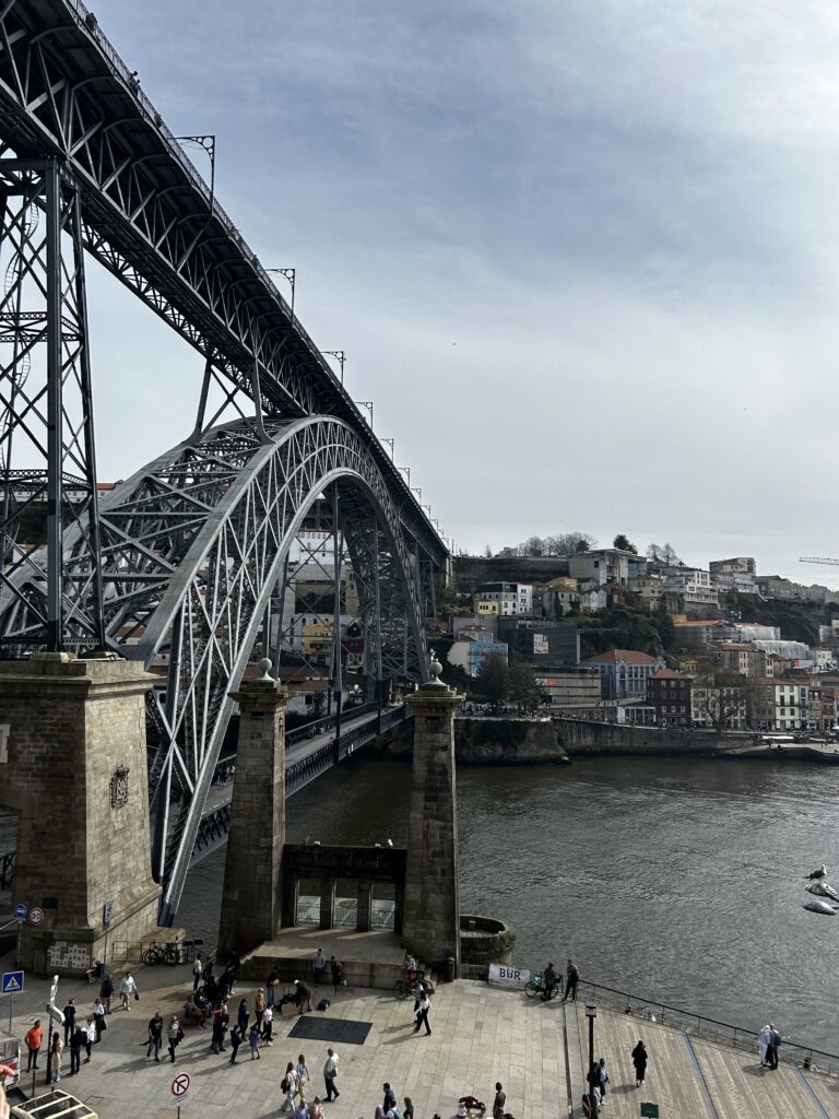 IMG_4577-1-768x1024 Beyond Lisbon: Day Trips and Hidden Gems