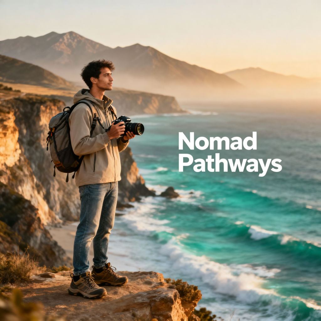 a_Ultra-realistic_hori-1024x1024 Contact