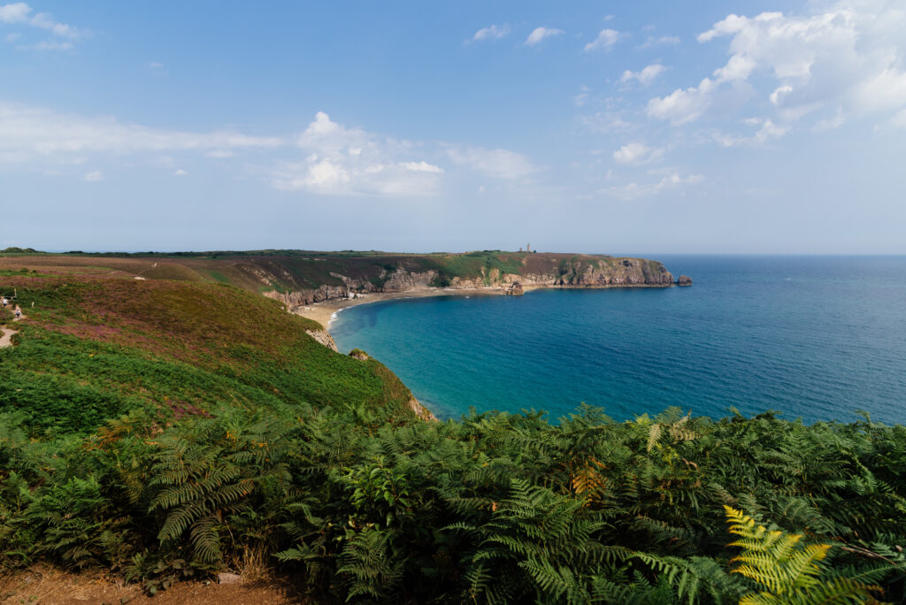 beautiful-view-cap-frehel-brittany-france-1-1024x684 The Portuguese Coast Everyone Skips (And Why That’s Your Secret Advantage)