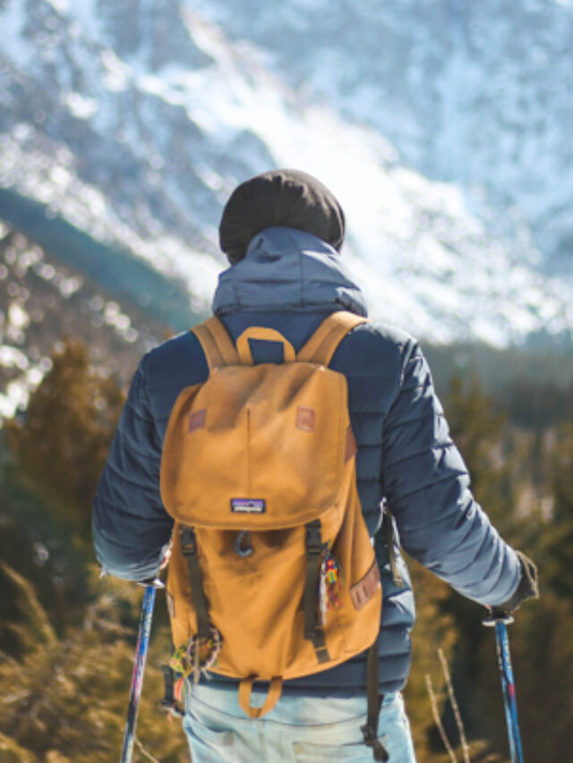 cropped hiking v1.jpg