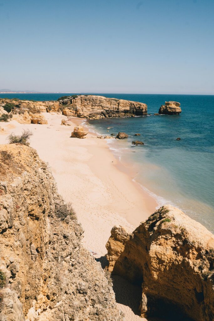 pexels-alesiakozik-7873337-683x1024 Traveling to Portugal? The Biggest Mistake Tourists Make